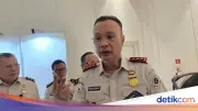 Imigrasi Cegat 500 WNI Terindikasi TPPO ke Luar Negeri, Mayoritas Tujuan Kamboja