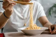Indomie Mi Goreng Masuk Daftar Ramen Instan Terbaik 2026 Versi SmarterRanking