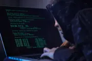 Indonesia dan Kamboja Perkuat Kerja Sama Berantas Penipuan Online