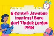 Inspirasi Baru dari Tindak Lanjut Observasi Kelas di PMM