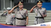IPW Apresiasi Kinerja Irjen Agus Suryonugroho Selama Pimpin Korlantas