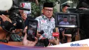 IPW Apresiasi Prabowo soal Penanganan Kasus Febrie Adriansyah