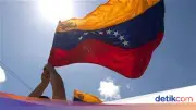 Iran Merendahkan Venezuela, Dubes Dipanggil Kemenlu Caracas
