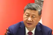 Iran Segera Terima Ratusan Rudal Portabel Buatan China, Pengiriman Pertama dalam Pekan Depan