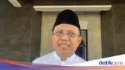 Ironi Korupsi Air Bersih: Bupati Lombok Barat Tersangka Suap Rp 12,4 M