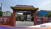 Iseng Kirim Ancaman Bom ke SD, Pria di Jaksel Jadi Tersangka