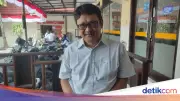 ISESS Desak Pengusutan Korupsi Batu Bara Bebas Intervensi