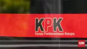 Istri Bupati Kuansing Dipulangkan KPK Usai OTT, Status Masih Saksi
