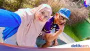 Istri Kenang Ojol Dibunuh Begal: Penyayang Keluarga, Tak Pernah Marah