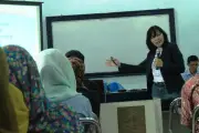 ITB Buka Rekrutmen Dosen 2026 untuk 12 Fakultas dan Sekolah