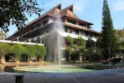ITB Umumkan Jadwal Kegiatan Orientasi untuk Mahasiswa Baru 2026/2027