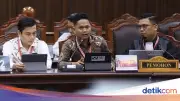 Iwakum Kecam Hotman Paris: Hina Wartawan, Minta Maaf Terbuka