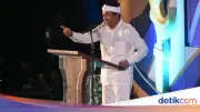 Jabar dan Selangor Jajaki Kerja Sama Perdagangan dan Investasi
