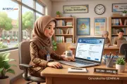 Jadwal Survei Lingkungan Belajar 2026 Dimajukan, Cek Tanggalnya
