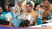 Jakarta Perkuat Fasilitas Ramah Anak hingga Lansia Wujudkan Kota Inklusif