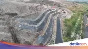 Jakarta Tinggalkan Open Dumping, Warga Dipilah Sampah dari Rumah