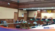 Jaksa KPK Bantah OTT Pejabat Bea Cukai Hanya Efek 'Apes', Ungkap Suap Rp78,8 M