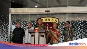 Jampidsus Akui Rumah Sentul TKP Brankas Berisi 74 Kg Emas dan Rp 476 M