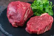 Jepang Berlakukan Aturan Ketat Produk Impor, Daging hingga Buah