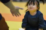 Jepang Terapkan Aturan Baru Pembatasan Nama Bayi Kirakira