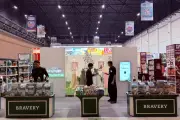 JIPS 2026 Digelar Juli, Lebih dari 120 Peserta Ramaikan Pameran Hewan Peliharaan