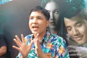 Jirayut Bahagia Miliki Rumah Mewah di Jakarta untuk Tinggal