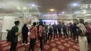 Job Fair Jaksel: 3 Perusahaan Buka Lowongan untuk Disabilitas, Total 3.299 Pekerjaan