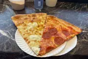 Joe's Pizza: Spot Kuliner Wajib saat Piala Dunia 2026 di New York