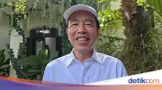 Jokowi Siap Hadir Sidang Roy Suryo-Tifa, Bawa Ijazah SD Hingga Kuliah