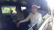 Jokowi Siapkan 9 Teman Kuliah UGM Jadi Saksi di Sidang Pencemaran Nama Baik