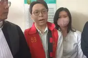 JPU Tolak Eksepsi Richard Lee, Minta Sidang Lanjut