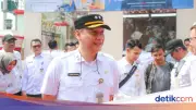 Kadinkes Banten Viral Gegara Jawab Soal Temuan BPK, Sekda Bakal Tegur