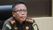 Kajari Tuban Dicopot Diduga Terkait Kasus Tambang Ilegal