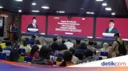 Kampus Didorong Jadi Ujung Tombak Pengentasan Kemiskinan Ekstrem