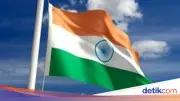 Kapal Berisi 11 WNI India Diserang di Perairan Oman, Kemlu India Kecam