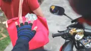 Kapolda Jabar Izinkan Warga Tindak Tegas Begal Secara Terukur