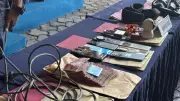 Karyawan Percetakan Korban Penyekapan di Jakpus Dilaporkan Balik Atas Dugaan Pencurian Rp230 Juta