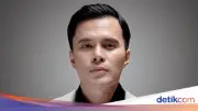 Kasus Teror Karangan Bunga ke dr Oky Pratama Naik ke Penyidikan