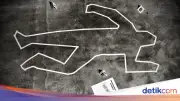 Kata-kata Terakhir Korban Sebelum Tewas Dicekik Pria Open BO di Bekasi