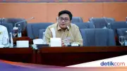 Kawendra Dorong Kemenkop Awasi KDMP dan Libatkan Talenta Lokal
