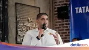 Kecam Korupsi Pakan KBS, Rajiv: Yang Dirampas Bukan Hanya Uang Negara