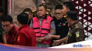 Kejagung Bantah Penangkapan Ilegal Eks Waka BGN, Sebut Keterangan Hambat Penyidikan