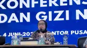 Kejagung Buka Peluang Periksa Nanik S Deyang di Kasus Korupsi MBG