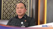 Kejagung Pastikan Tangani Kasus Febrie Adriansyah dengan Hati-hati