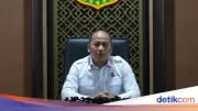 Kejagung Pastikan Telusuri Informasi Bunker Lain di Kasus Febrie Adriansyah