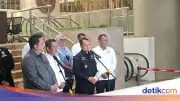 Kejagung Periksa 7 Perusahaan dan Tetapkan Tersangka Baru dalam Kasus TPPU Febrie