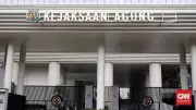 Kejagung Periksa Tan Kian dan Ferry Boboho dalam Kasus Febrie