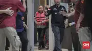 Kejagung Siap Hadapi Praperadilan Eks Wakil Kepala BGN Lodewyk