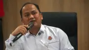Kejagung Tegaskan Kasus Febrie Adriansyah Bukan Pelimpahan, Melainkan Pengalihan Penanganan