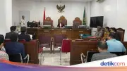Kejagung Tegaskan Status Tersangka Eks Waka BGN Sah di Sidang Praperadilan